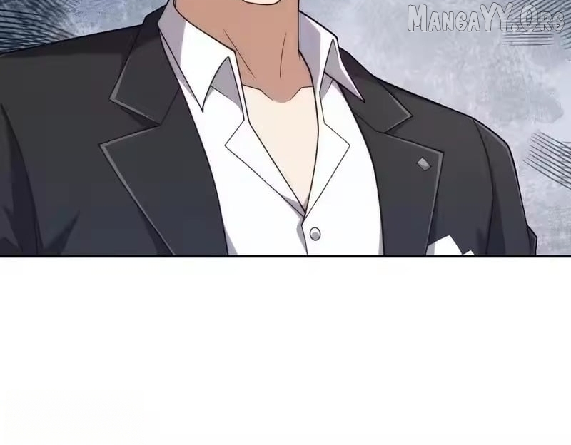 Hidden Dragon in the City (2025) Chapter 40 - page 104